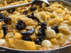 -三品香·江浙菜(松江九谊店)