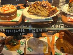 -TonTon(永康路店)