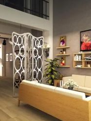 -米莱摄影写真(五大道别墅店)