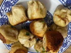 -鼎顺小吃(吴山名楼店)