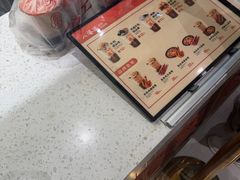 -八婆婆烧仙草(SM城市广场店)