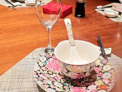 -美乐食街(小南店)