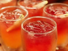 -珠海瑞吉酒店·秀餐厅