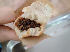 -贺记蛋烘糕(文庙西街店)