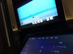 -真爱范特西KTV(交大店)