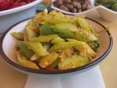 -小田油焖小龙虾(双井店)