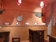 -猪角·闽南猪脚饭(华闽大厦店)