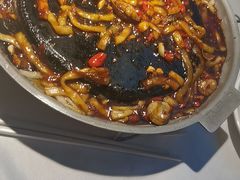 -味界·精致赣菜(招商花园城店)
