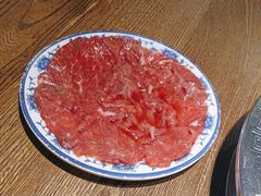 -楠火锅(光谷民族大道店)