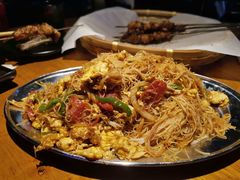 -lu串