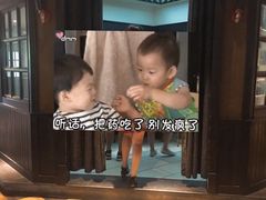 -小柴米·传统江西菜(八一广场店)