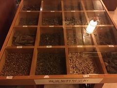 -中铁花水湾温泉酒店(大邑店)