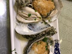 -琼菜王(南海店)