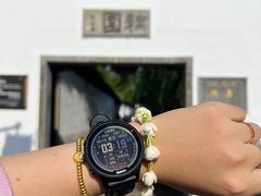 -耦园