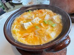 -新荣记(新源南路店)