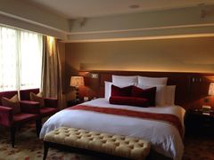 iphone_upload_pic-上海波特曼丽思卡尔顿酒店