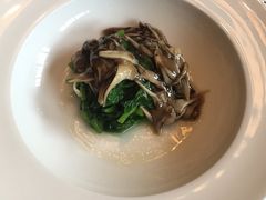 舞茸菇豆苗-福1015(愚园路店)