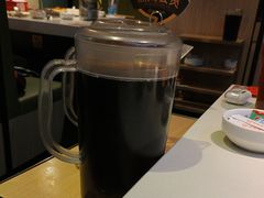 -海底捞火锅(威高广场店)