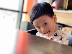 -嗨翻Hi-Fun竞技主题乐园·蹦床团建生日聚会(五棵松华熙店)