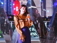 -池畔酒吧 WET Bar