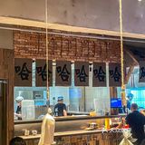 宝安破店东北烧烤上新串啦！总有你爱的那一口[强]