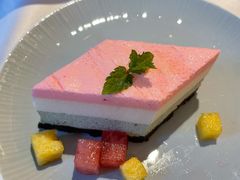 -味钱塘·钱塘渔鲜·地道江浙菜(宋城店)
