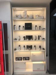 -悟空祛痘·诺奖技术专业店