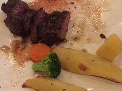 -IL Forno 意坊·意大利餐厅(温州万象城店)