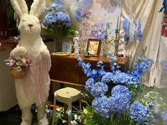 -初甜·舒芙蕾·韩式雪花冰(流塘店)