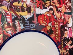 -BOTTEGA意库(中骏世界城店)