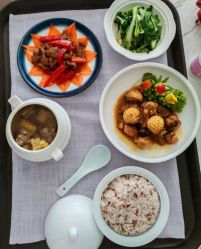 -玥奢国际母婴护理中心(滨江宝龙店)