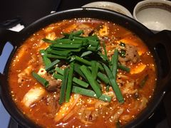 -笑福亭料理小馆(解放碑店)