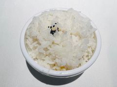 东北大米-大鸭梨烤鸭(顺义石园店)