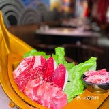 魔都日式烧肉绝绝子💰自助性价比之王[胜利] 