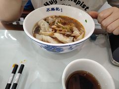 -苏兴记(建筑路店)