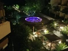 -西昌邛海湾柏樾酒店(原邛海湾柏栎度假酒店)