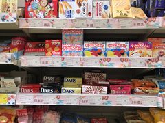 -永旺黄岛购物中心