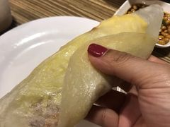 -老昌春饼(中央二店)