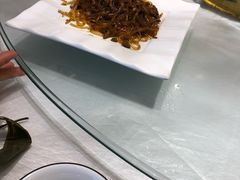 -巴依老爷新疆美食(常营店)