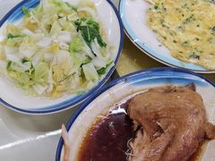 -红月湾海鲜饭店•沙滩海景(双月湾店)