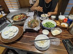 -衡厨(中南店)