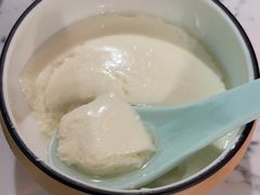 -大榕树下顺德菜(融创茂店)