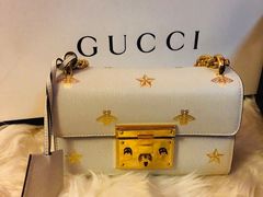 -Gucci(北京SKP店)