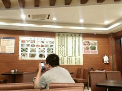android_upload_pic-慧娟面馆·餐厅(望江路店)