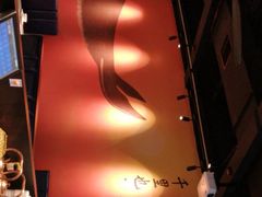 -里岛烤鱼(东港凯虹广场店)