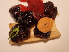 -福玺荟(外滩罗斯福店)