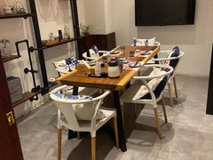 -千和日本料理(龍坪天虹店)