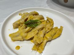 -到家尝北京菜(西坝河店)