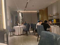 -红雀围·海鲜火锅(陆家嘴中心店)