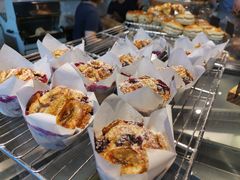 -麦田工坊(月湖店)